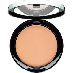 ARTDECO Puder & Rouge High Definition Compact Powder von