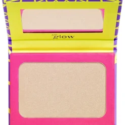 ARTDECO Puder & Rouge Just Glow Powder Limited Edition von