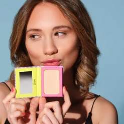 ARTDECO Puder & Rouge Just Glow Powder Limited Edition von