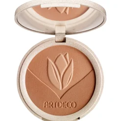 ARTDECO Puder & Rouge Natural Skin Bronzer von