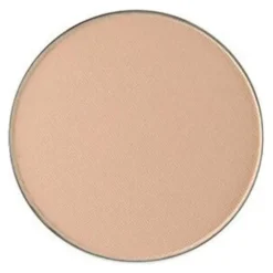 ARTDECO Puder & Rouge Sun Protection Powder Foundation SPF 50 Refill Wet & Dry von Nr. 20 Neutral Cool Beige Discount