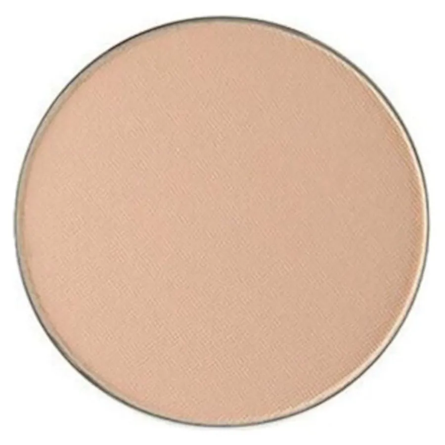 ARTDECO Puder & Rouge Sun Protection Powder Foundation SPF 50 Refill Wet & Dry von Nr. 20 Neutral Cool Beige Discount