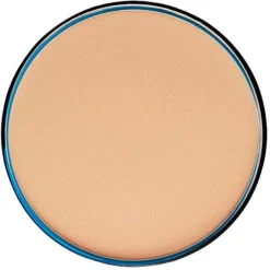ARTDECO Puder & Rouge Sun Protection Powder Foundation SPF 50 Refill Wet & Dry von Nr. 20 Neutral Cool Beige Discount