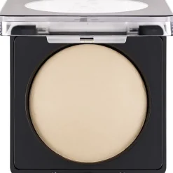 Flormar Puder Baked Powder von