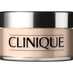 Clinique Puder Blended Face Powder von Hot