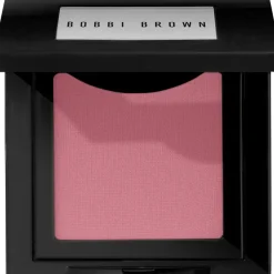Bobbi Brown Puder Blush Matte von
