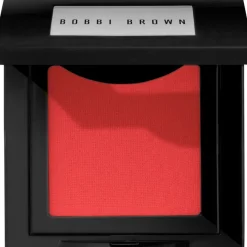 Bobbi Brown Puder Blush Matte von