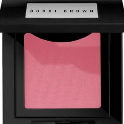 Bobbi Brown Puder Blush Matte von