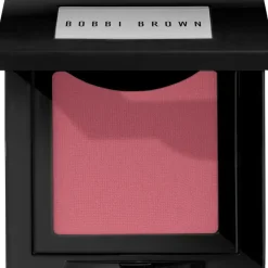 Bobbi Brown Puder Blush Matte von