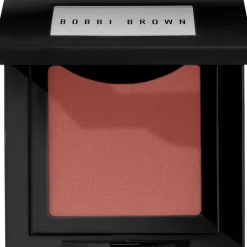 Bobbi Brown Puder Blush Matte von