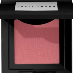 Bobbi Brown Puder Blush Matte von