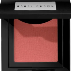 Bobbi Brown Puder Blush Matte von