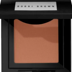Bobbi Brown Puder Blush Matte von