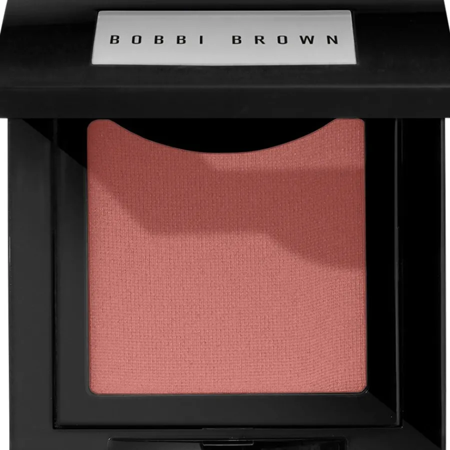 Bobbi Brown Puder Blush von Clearance