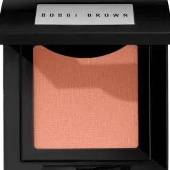Bobbi Brown Puder Blush von Clearance