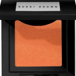 Bobbi Brown Puder Blush von Clearance
