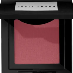 Bobbi Brown Puder Blush von Clearance