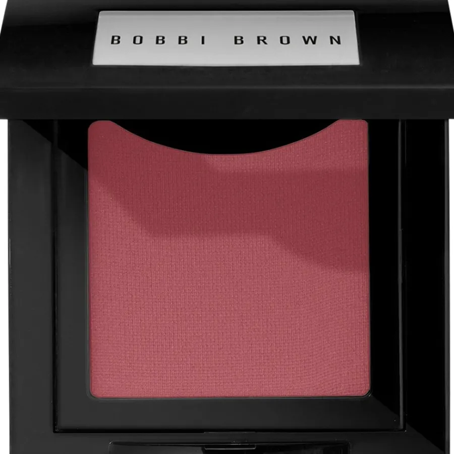 Bobbi Brown Puder Blush von Clearance