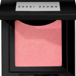 Bobbi Brown Puder Blush von Clearance