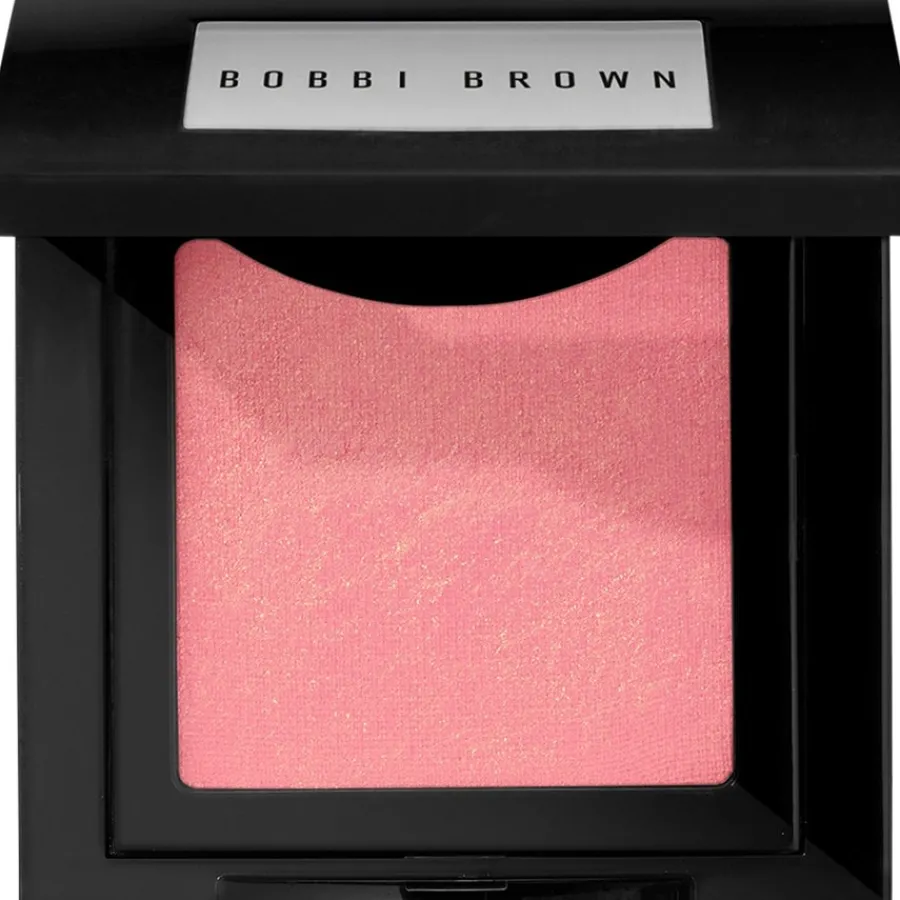 Bobbi Brown Puder Blush von Clearance