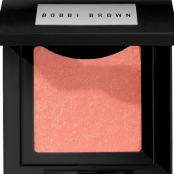 Bobbi Brown Puder Blush von Clearance