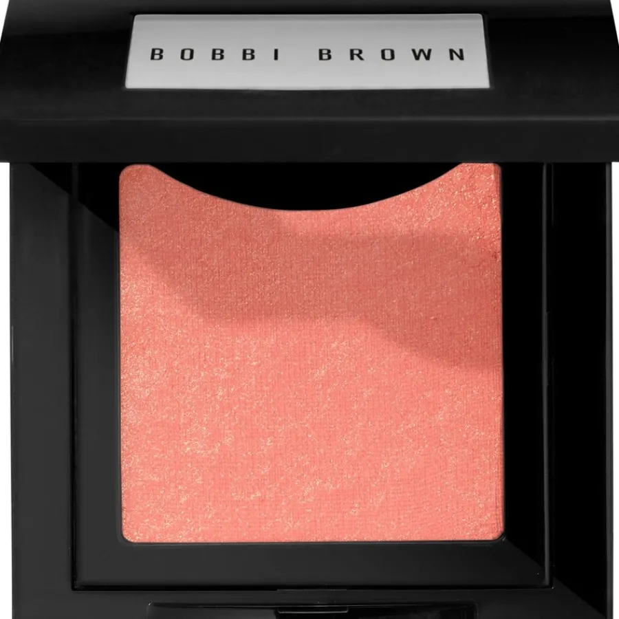 Bobbi Brown Puder Blush von Clearance