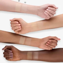 Essence Puder Brighten Up! Banana Powder von Clearance