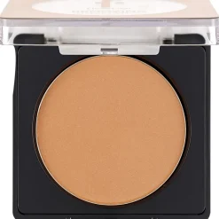 Flormar Puder Bronzing Powder von