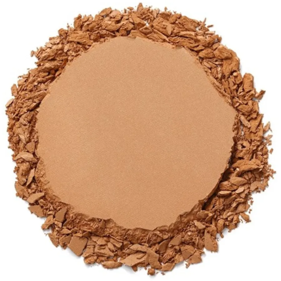 Flormar Puder Bronzing Powder von