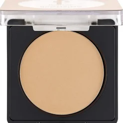 Flormar Puder Bronzing Powder von