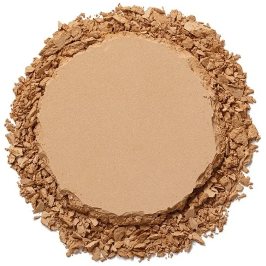 Flormar Puder Bronzing Powder von