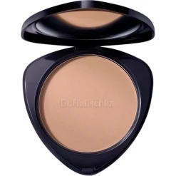 Dr. Hauschka Puder Bronzing Powder von