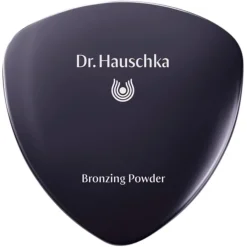 Dr. Hauschka Puder Bronzing Powder von