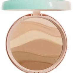 Physicians Formula Puder Butter Believe It! Pressed Powder von New