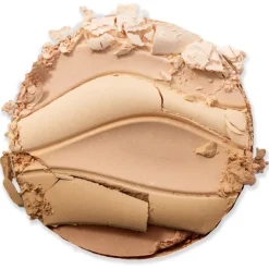 Physicians Formula Puder Butter Believe It! Pressed Powder von New