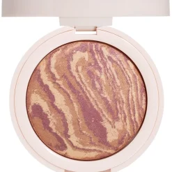 Physicians Formula Puder Butter Glow Pressed Powder von Discount