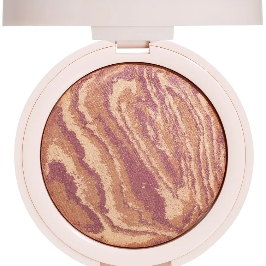 Physicians Formula Puder Butter Glow Pressed Powder von Discount