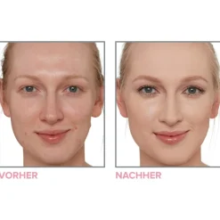 it Cosmetics Puder Bye Bye Pores Pressed von