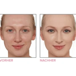 it Cosmetics Puder Bye Bye Pores Pressed von