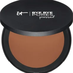 it Cosmetics Puder Bye Bye Pores Pressed von