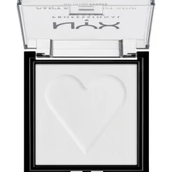 NYX Professional Makeup Puder Can't Stop Won't Stop Mattifying Powder von