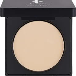 Flormar Puder Compact Powder von