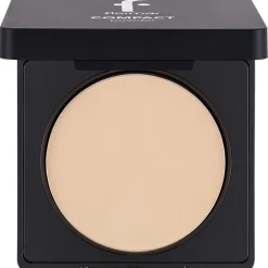 Flormar Puder Compact Powder von