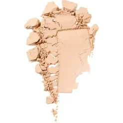 Dr. Hauschka Puder Compact Powder von