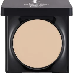 Flormar Puder Compact Powder Wet & Dry von Best