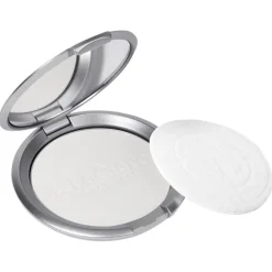 T. LeClerc Puder Dermophile Pressed Powder von