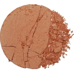 T. LeClerc Puder Dermophile Pressed Powder von