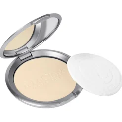 T. LeClerc Puder Dermophile Pressed Powder von