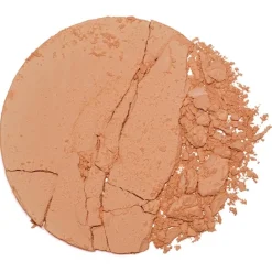 T. LeClerc Puder Dermophile Pressed Powder von