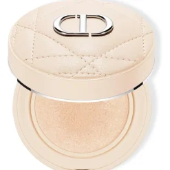 DIOR Puder Forever Cushion Powder von Best